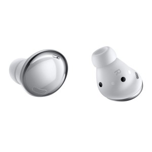 هدفون داخل گوش بی سیم ضدآب سامسونگ مدل Galaxy Buds Pro